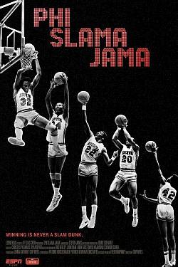 Phi Slama Jama