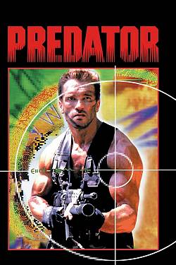 Predator