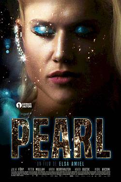 Pearl