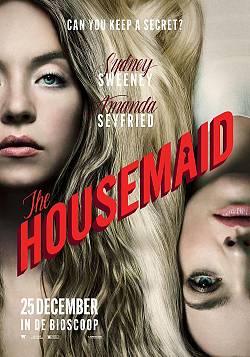 The Housemaid