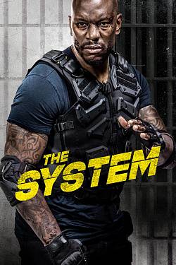 The System