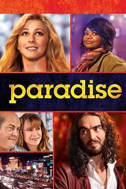 Paradise