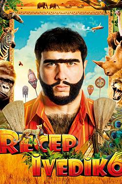Recep Ivedik 6