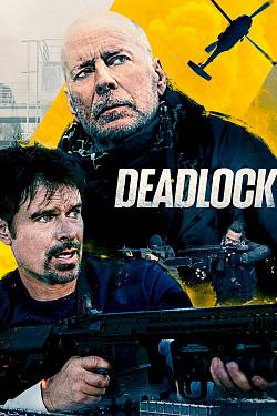 Deadlock