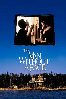 The Man Without a Face
