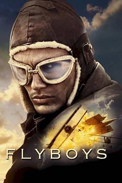 Flyboys