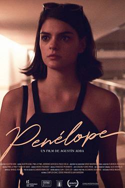 Penelope