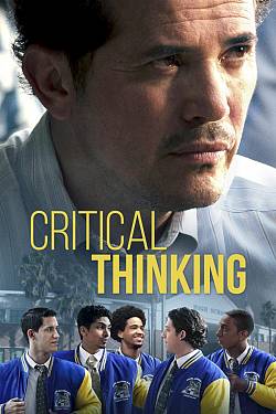 Critical Thinking