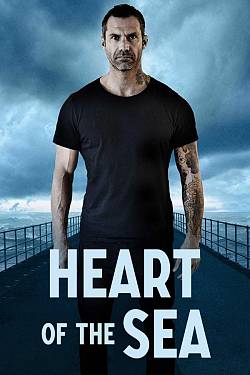 Heart of the Sea