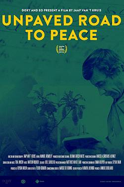 Unpaved Road to Peace