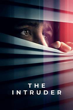 The Intruder