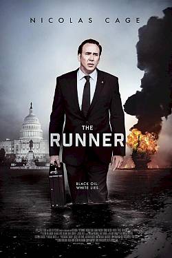 The Runner