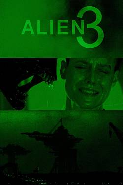 Alien 3