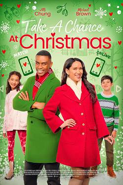 Take A Chance At Christmas