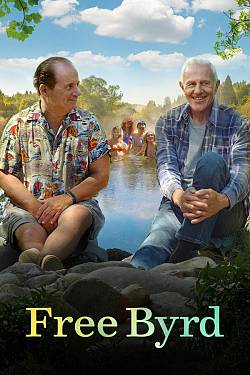 Free Byrd