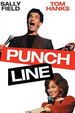 Punchline
