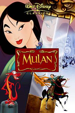 Mulan