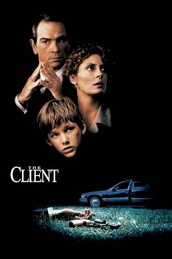 The Client