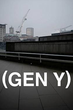 Gen Y
