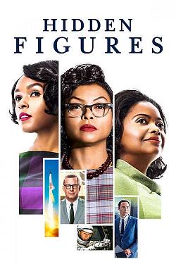 Hidden Figures