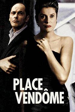 Place Vendôme