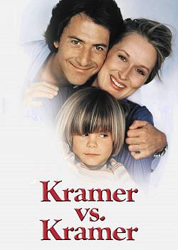 Kramer vs. Kramer
