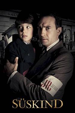 Suskind
