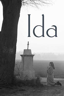 Ida