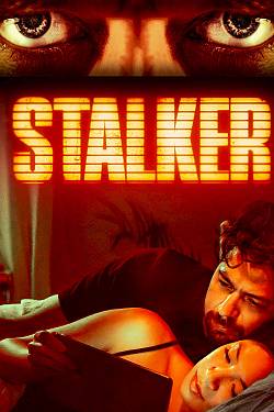 Stalker