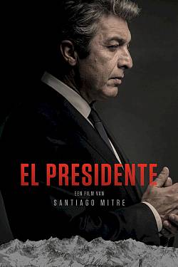 El Presidente