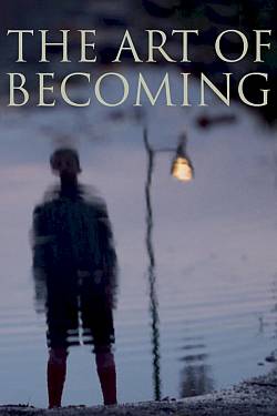 The Art of Becoming
