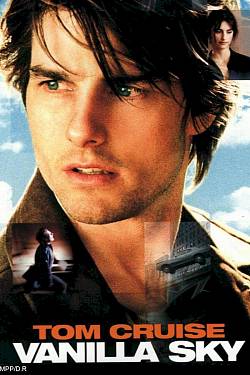 Vanilla Sky