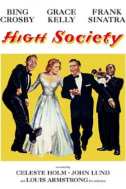 High Society