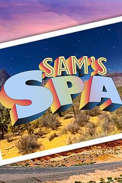 Sam's Spa