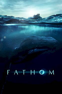 Fathom