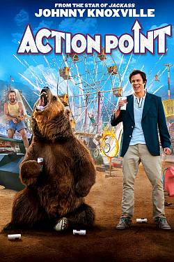 Action Point