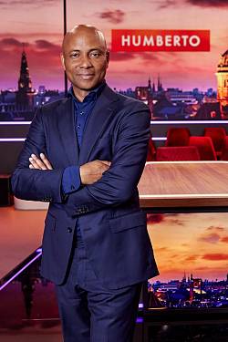 Humberto