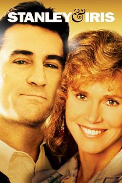 Stanley & Iris