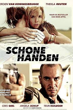 Schone Handen