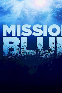 Mission Blue