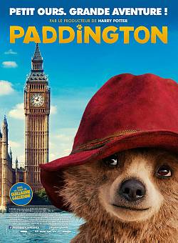 Paddington (OV)