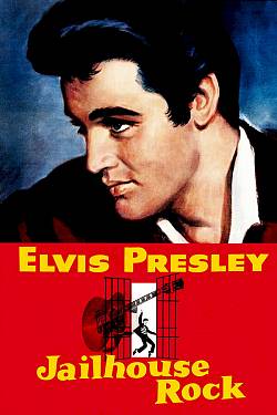 Jailhouse Rock