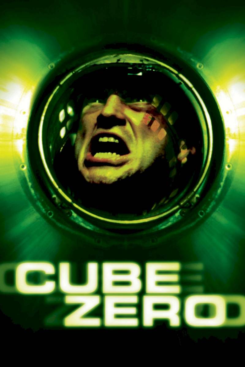 cube-zero-kijken-stream-of-download-makkelijk-via-film-nl