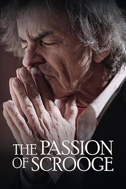 The Passion of Scrooge