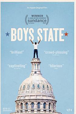 Boys State