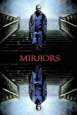Mirrors