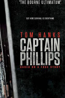 Captain Phillips