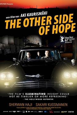 The Other Side of Hope