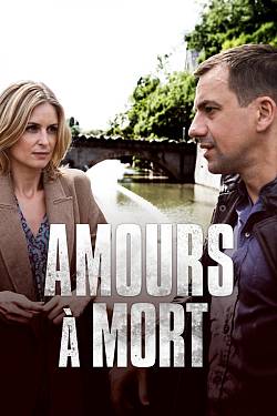 Murder in Moselle