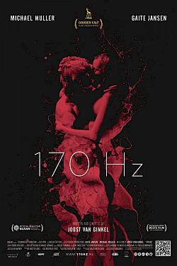 170 Hz